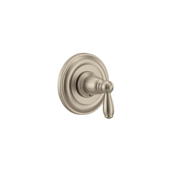 Brantford M-Core Xfer Valve Trim Bn